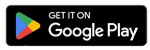 Get the MKC App on Google Play